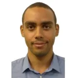 Théo - Prof de maths - Amiens