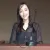 Amanda - Professor de direito civil - Brasília