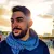 Bruno - personal trainer - Uberaba (Minas Gerais)