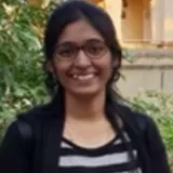 Sandhya - History tutor - Medak