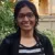 Sandhya - History tutor - Medak