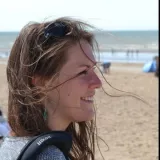 Lise - Prof de maths - Beaumont