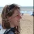 Lise - Prof de maths - Beaumont