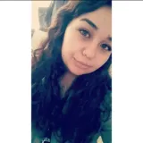 Fatma Nur - Matematik öğretmeni - 