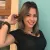 Adriana - Prof de coaching de busca de empregos - Vila Maria Auxiliadora