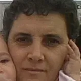 Carina - Profesor apoyo escolar - Córdoba