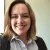 Victoria - Music reading teacher - North Olmsted