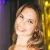 Nataly - Prof de iniciação à informática - Glória