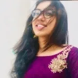 Aathira - Biology tutor - Kollam