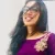 Aathira - Biology tutor - Kollam