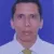 Alberto - Profe de psicología positiva - Veracruz