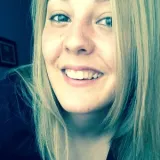 Mary - profesor de inglés - Madrid