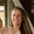 Hillary - Piano tutor - Las Vegas