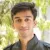 SHINDE M - Accounting teacher - Nashik
