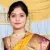 Hymavathi - Pathophysiology tutor - Hyderabad