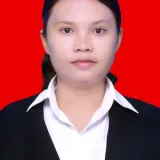 Wulan - Guru ekonomi - Medan Barat