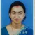 RWIJUTA - Geography teacher - Kolkata