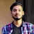 Shivam - Maths teacher - Bhopal