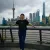 Fanghua - Chinese tutor - London