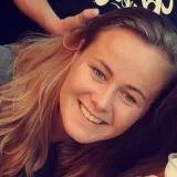 Yvette - Leraar wiskunde - Weert