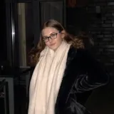 Isabel - Mathelehrer - Lotte