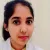 DrSri Vikasini Mohan - Nutrition Tutor - Bengaluru