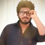 Abhinav - Tabla teacher - Noida