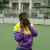Thembeka Noxolo Cheryl - African dance instructor  - Newlands East