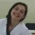 Victoria - profesor de biología celular - Florida Oeste