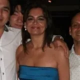 Belu - profesor de lengua y literatura - Balvanera