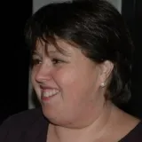 Catherine - Prof d'aide aux devoirs - Hélécine