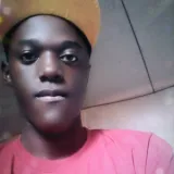 Shaquille - Profe de historia - La Unión