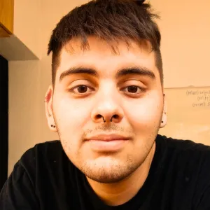 Agus - profesor de matemáticas - Cordoba