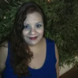 Silvia - Profesor anglais - Buenos Aires