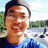 Man - Mathematics tutor - San Jose