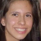 Mireya - Profe de inglés - Dos Hermanas