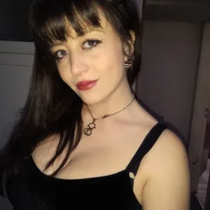 Sabrina - Profesor italiano - Bahía Blanca