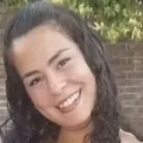 Antonella Aixa - Profesor contabilidad - Rosario