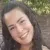Antonella Aixa - Profesor contabilidad - Rosario