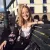 Elise - Prof de maths - Floreffe