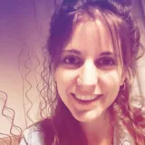 Antonela - Profesor salud pública - Bahía Blanca