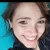 Agustina - profesor de física - Buenos aires