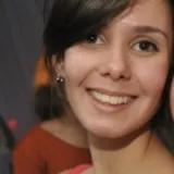 Karina - Profesor filosofía - Caseros