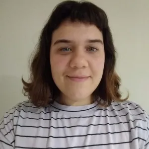 Monserrat - Profesor análisis matemático - La Plata