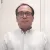 Jorge - Profesor de matemáticas - Antofagasta