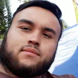 Miguel - Profesor de historia - Santiago