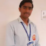 Ashish - History tutor - false