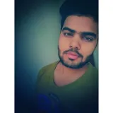 Abhishek - Computer Basics Tutor - Agra