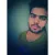 Abhishek - Computer Basics Tutor - Agra