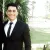 Lucas - Prof de direito penal - 